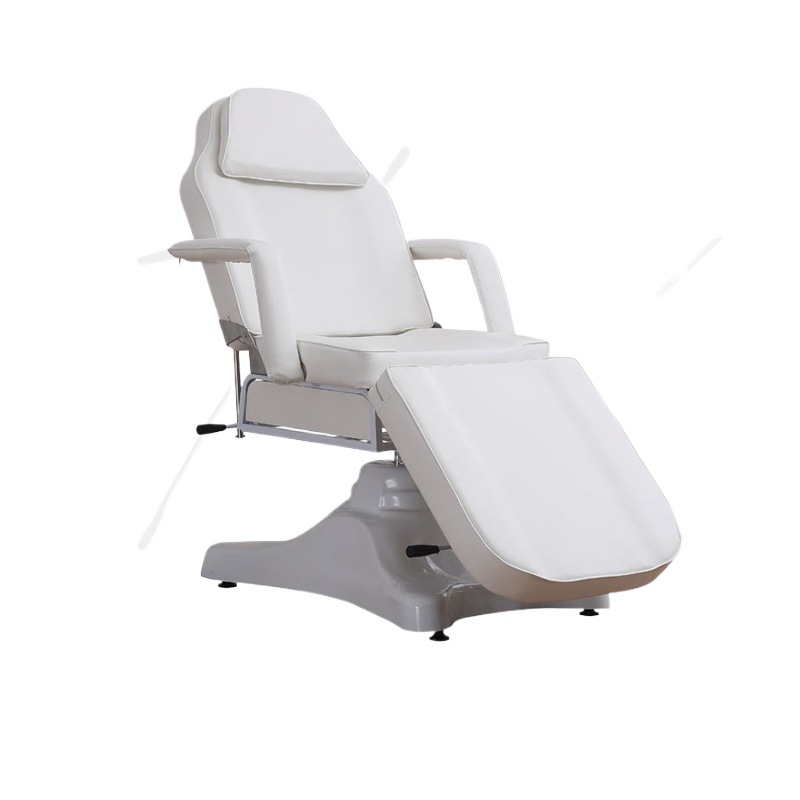 Health Wellness And Spa - سرير تدليك، العناية بالصحة والجمال، سرير