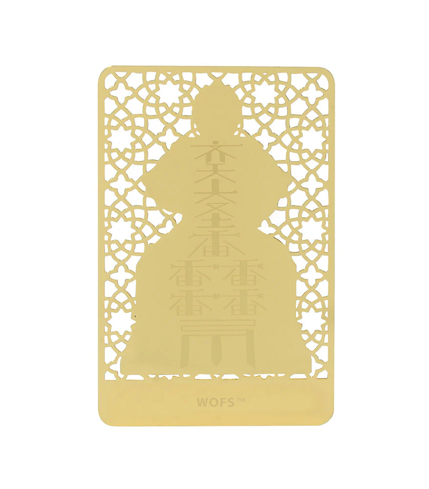 طول العمر والصحة الجيدة تعويذة - مراجعة Longevity Health & Wellness Hotel وسعره
