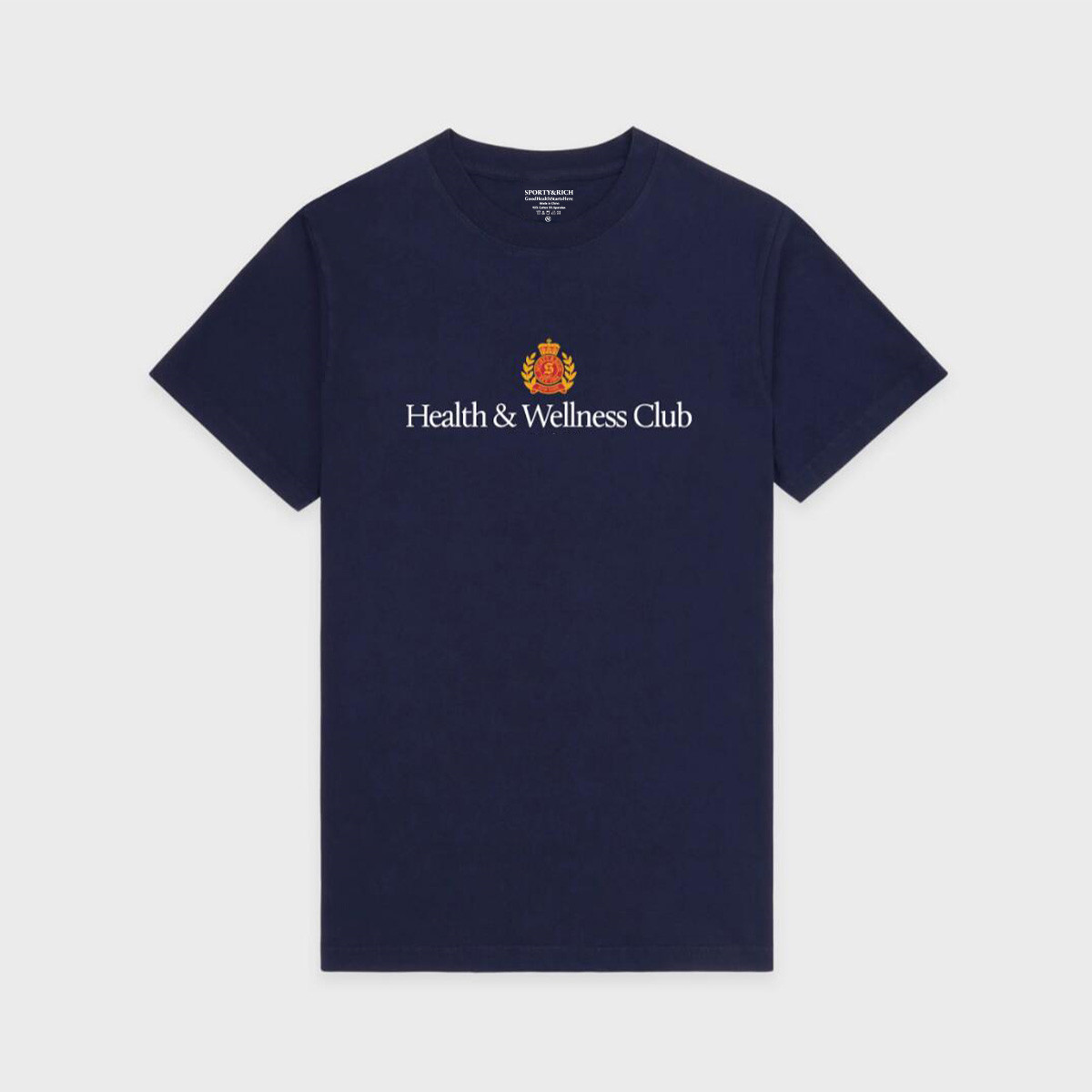 الصحة العافية نادي خطابات الطب - مراجعة Health Wellness Club وسعره