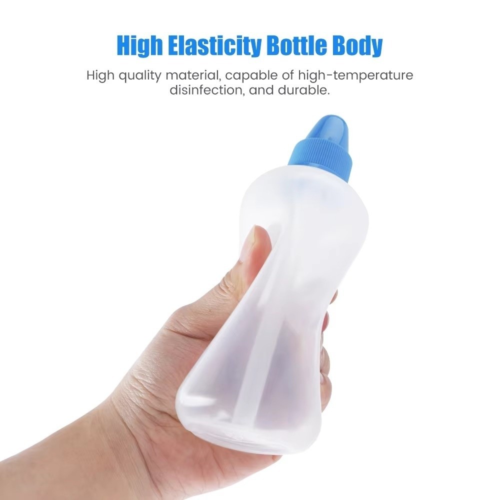 وعاء ناتي محمول قابل لإعادة ال - مراجعة Neti Pot Nasal Rinse وسعره