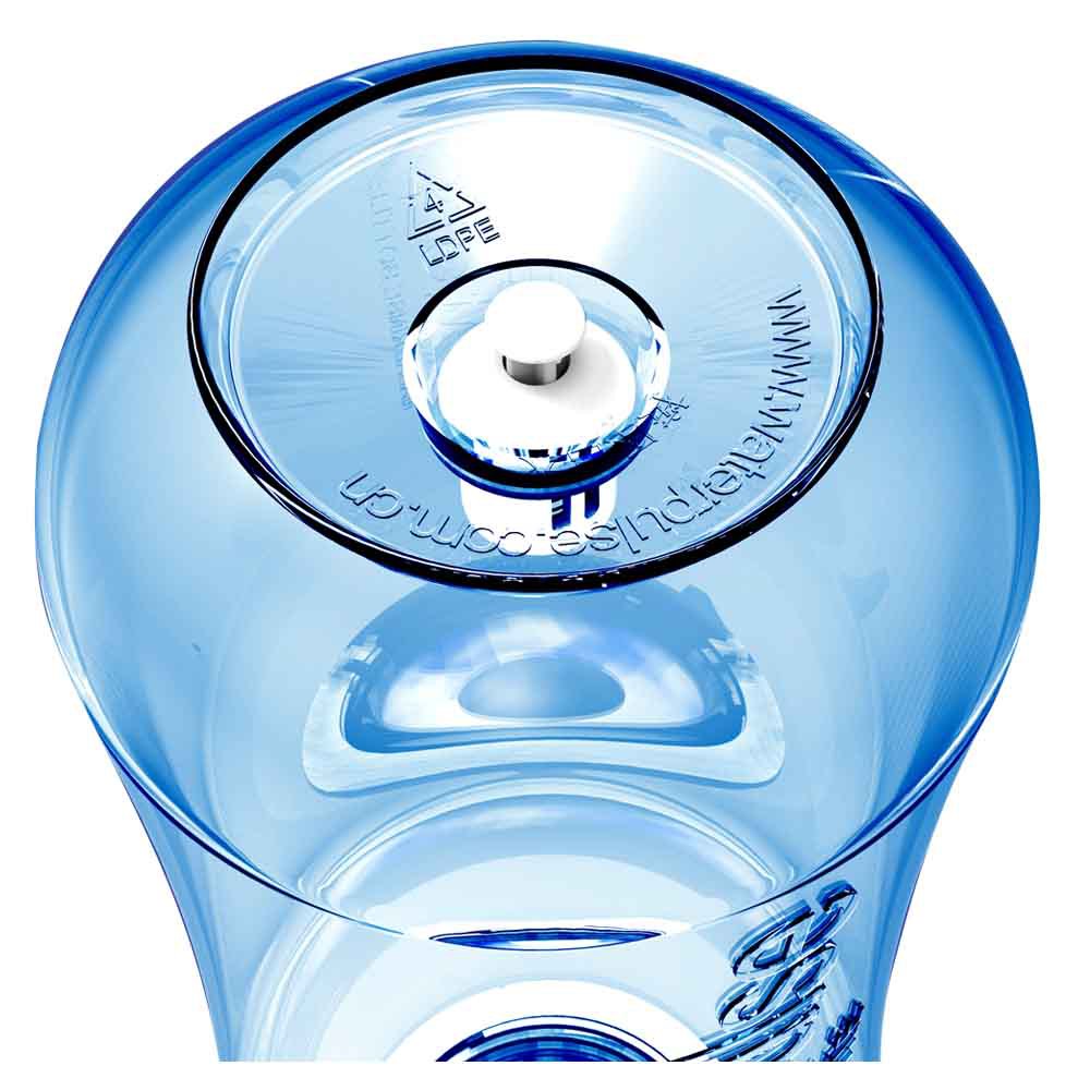 زجاجة غسيل الأنف سعة 300 مل، ج - مراجعة Neti Pot Nasal Rinse وسعره