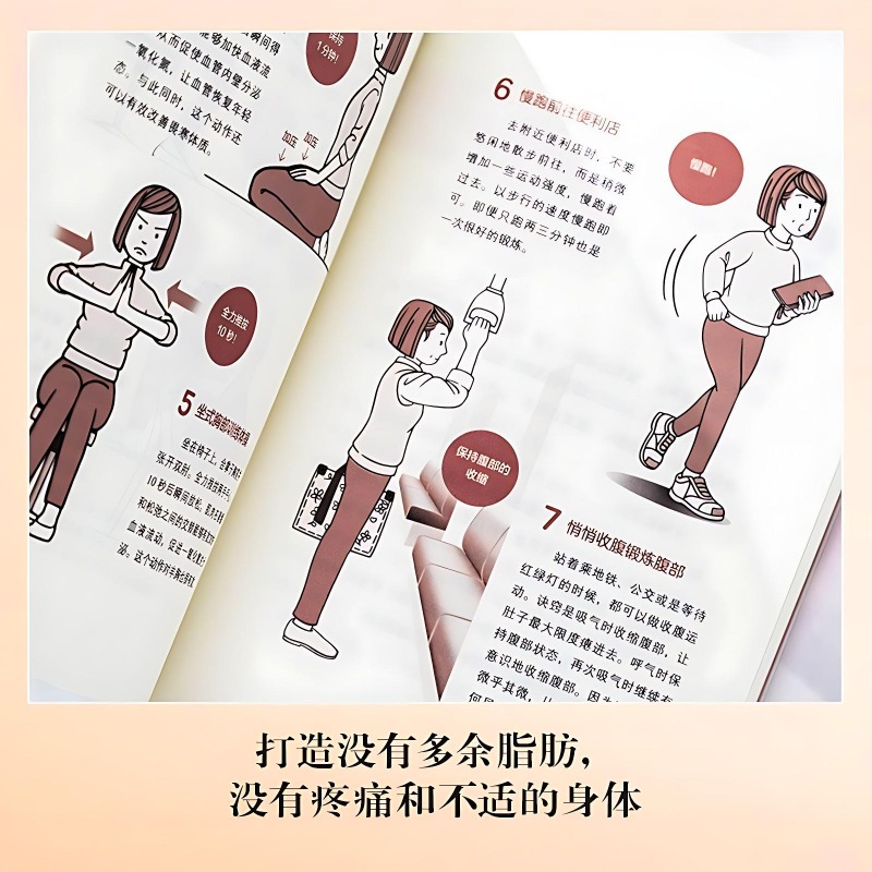 كتب أسلوب حياة مضادة للشيخوخة، - مراجعة Health Wellness Lifestyle وسعره