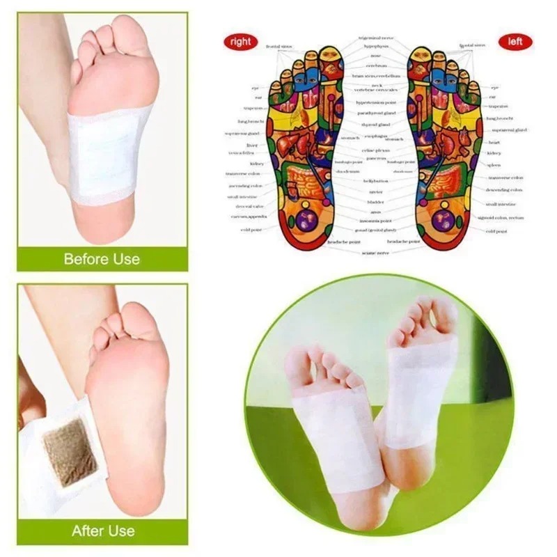 توبوبتا كوريا كينوكي - مجموعة  - مراجعة Health Wellness And Spa وسعره