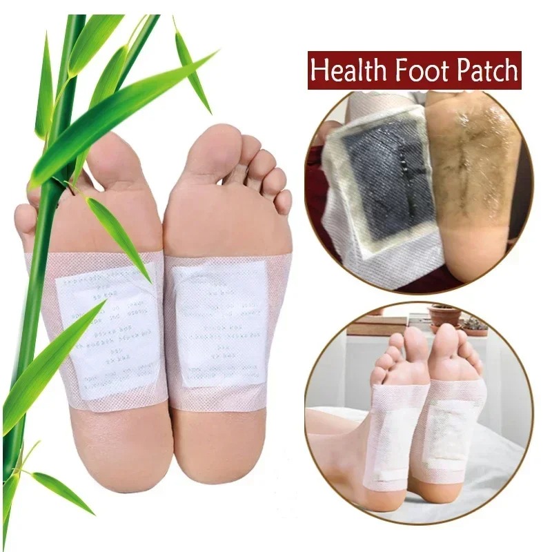 توبوبتا كوريا كينوكي - مجموعة  - مراجعة Health Wellness And Spa وسعره