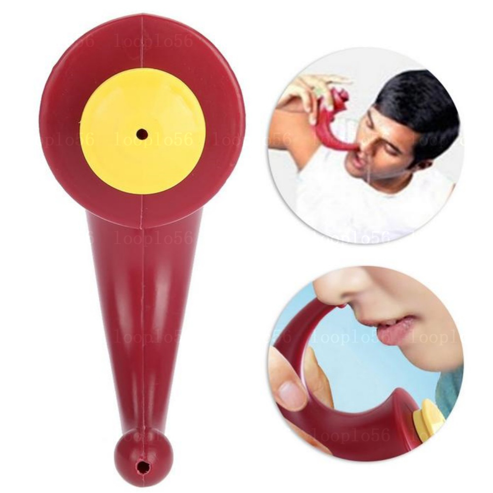 وعاء نتي لغسل الجيوب الأنفية،  - مراجعة Neti Pot Nasal Rinse وسعره