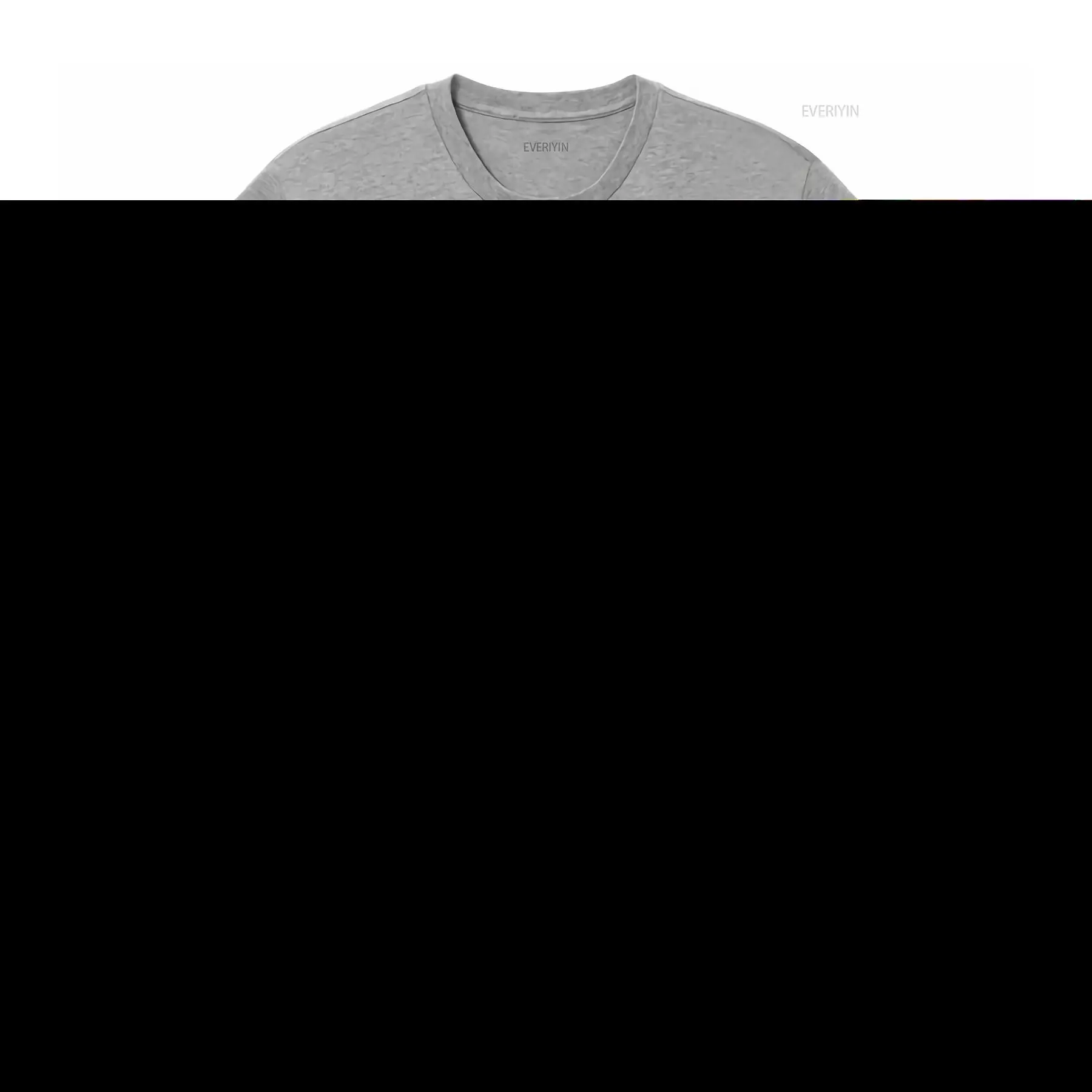 تي شيرت Healthy Foods T Shirt  - مراجعة Health Wellness Food وسعره